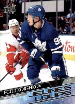 Egor Korshkov