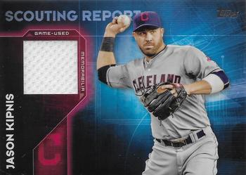 Jason Kipnis
