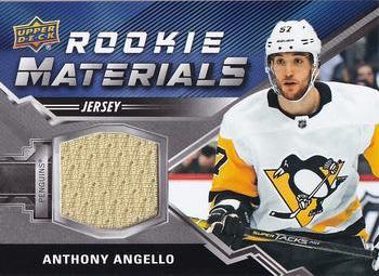Anthony Angello
