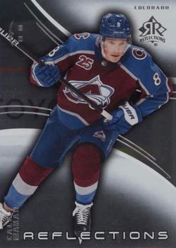 Cale Makar