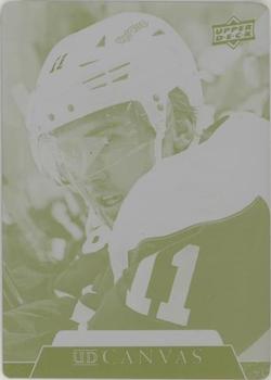 Filip Zadina