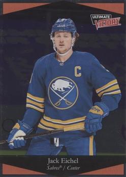 Jack Eichel
