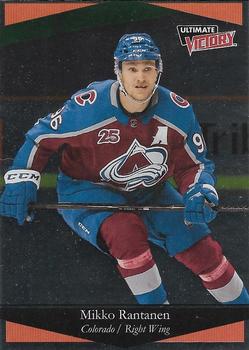 Mikko Rantanen