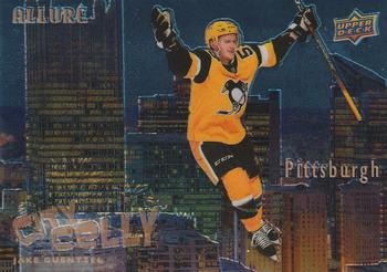 Jake Guentzel