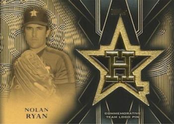 Nolan Ryan