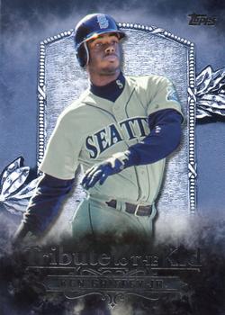 Ken Griffey Jr.