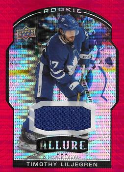 Timothy Liljegren