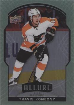 Travis Konecny