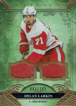 Dylan Larkin