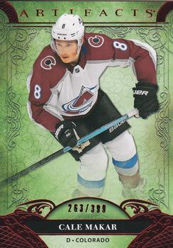 Cale Makar