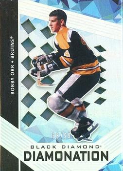 Bobby Orr