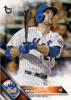 Lucas Duda