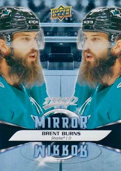Brent Burns