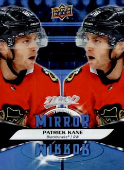 Patrick Kane