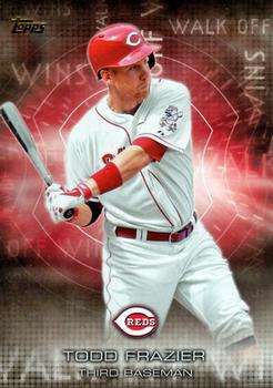 Todd Frazier