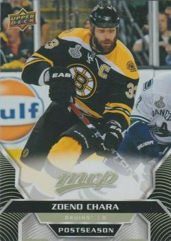 Zdeno Chara