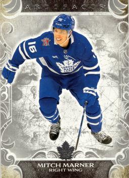 Mitch Marner