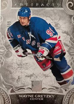 Wayne Gretzky