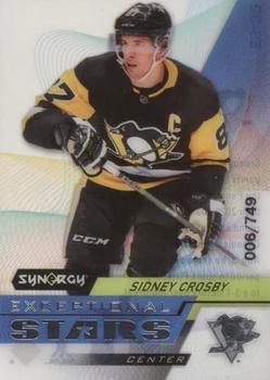 Sidney Crosby