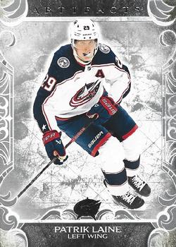 Patrik Laine