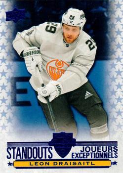 Leon Draisaitl
