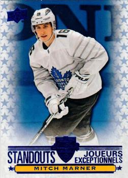Mitch Marner
