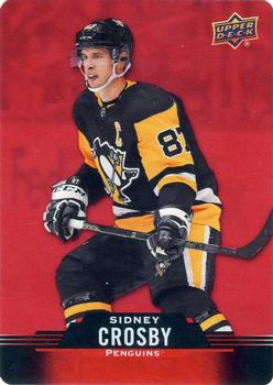 Sidney Crosby