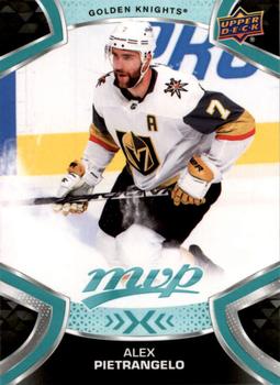 Alex Pietrangelo