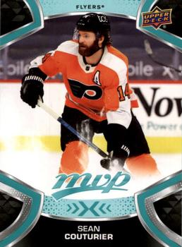 Sean Couturier