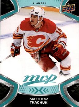 Matthew Tkachuk