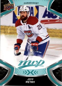 Jeff Petry