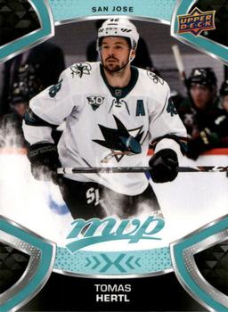 Tomas Hertl