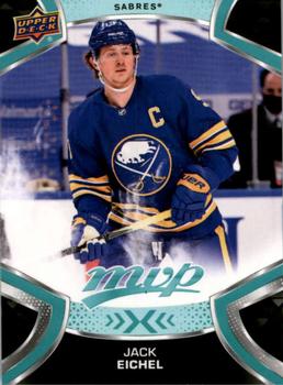 Jack Eichel