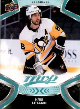 Kris Letang