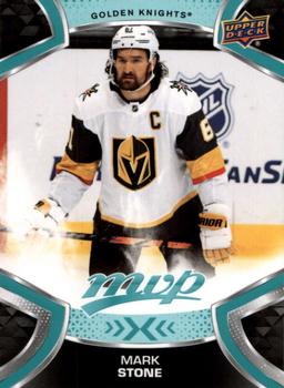 Mark Stone