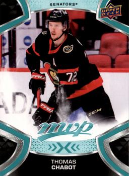 Thomas Chabot