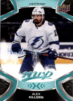 Alex Killorn
