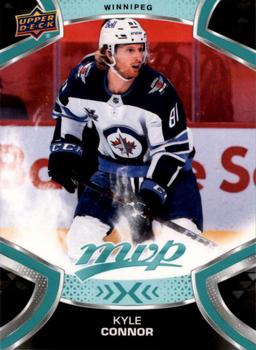 Kyle Connor