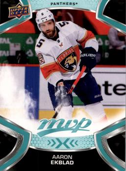 Aaron Ekblad