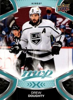 Drew Doughty