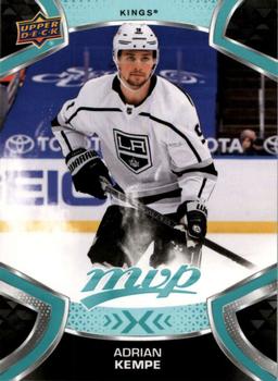 Adrian Kempe