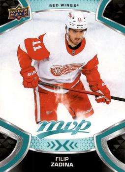 Filip Zadina