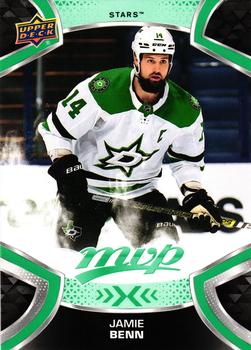 Jamie Benn