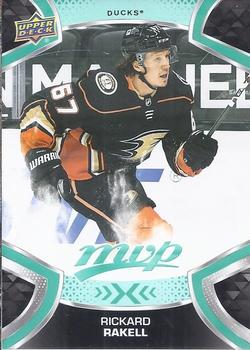 Rickard Rakell
