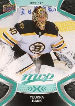 Tuukka Rask