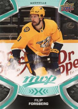 Filip Forsberg