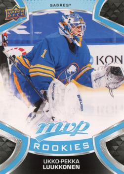 Ukko-Pekka Luukkonen
