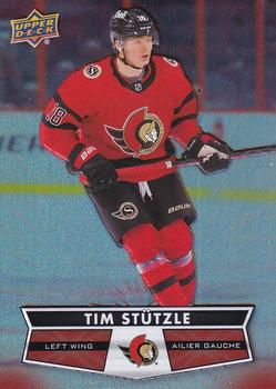 Tim Stutzle