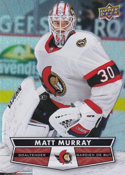 Matt Murray