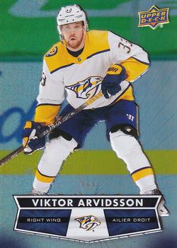 Viktor Arvidsson